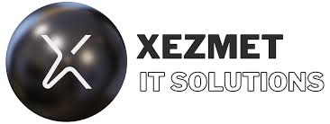 XezMet Logo