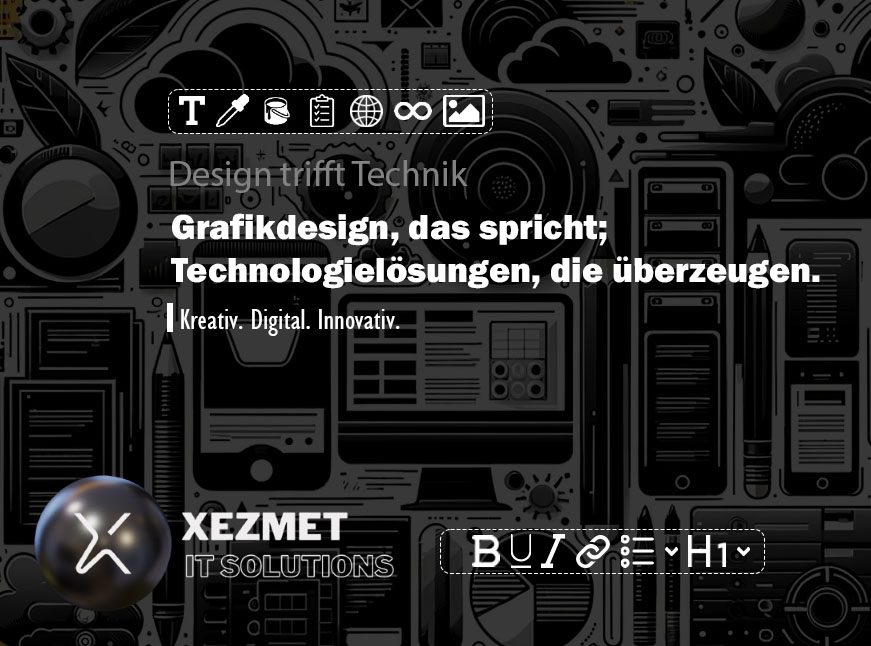 XezMet Banner
