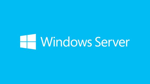 Windows Server – das Herzstück Ihrer IT-Infrastruktur