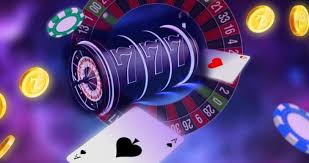 BetBlast Casino Registration Process Your Guide to Getting Started