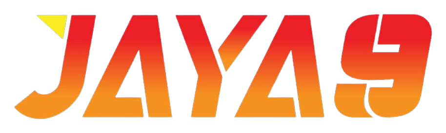 The Exciting World of Joya9 An Ultimate Guide The Exciting World of Joya9 An Ultimate Guide